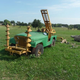 Image for article titled For $500, You Could Buy This Hole Jeep